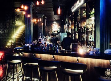 vietnam/hanoi/dong-da-district/bar/the-player-cocktail-bar