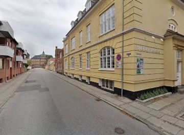 denmark/gedser-odde/bar/falster-falster