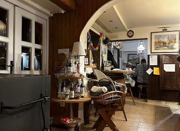 hungary/sopron/bar/bruckner-boraszat-borozoja