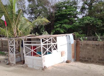 the-gambia/banjul/bar/happy-place-bar-and-restaurant