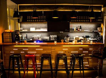 austria/vienna/ottakring/bar/beimir