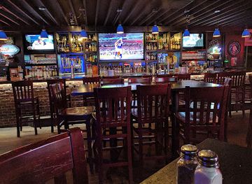 indiana/the-lakes-region/bar/the-lakehouse-grille