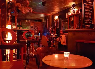 spain/asturias/bar/thunderbitchclub-oviedo-asturias