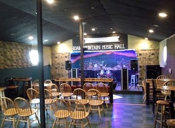 tennessee/appalachian-mountains/bar/the-appalachian-station-at-19e