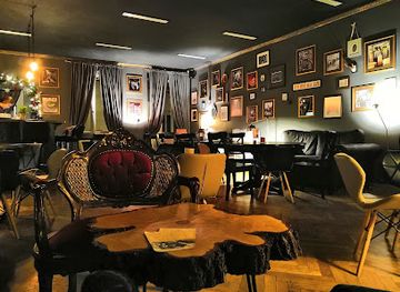 poland/sudetes/bar/mr-black