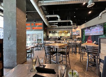 indiana/fort-wayne/bar/the-hoppy-gnome