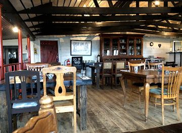 iceland/thorsmork/bar/gamla-fjosio