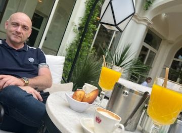 france/cote-d-azur/bar/bar-58