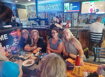north-dakota/badlands/bar/corral-bar
