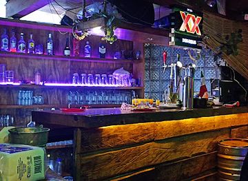 mexico/mexico-city/coyoacan/bar/terraza-aloha