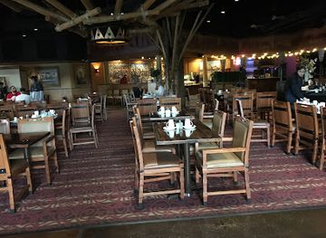 arizona/kaibab-national-forest/bar/kaibab-national-forest