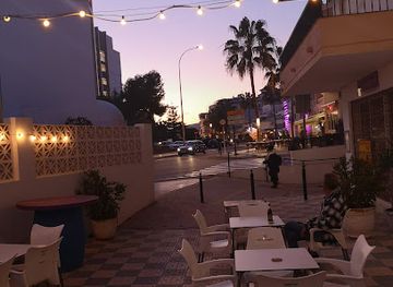 spain/andalusia/bar/the-chapel-bar-la-capilla