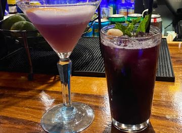 guam/tamuning-beach/bar/drop