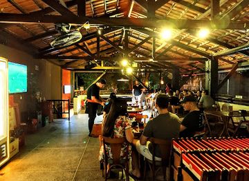 brazil/fortaleza/bar/zuque-drink-bar-hamburguer-drinks-happy-hour-sobremesas-petiscos-fortaleza