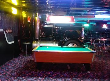 south-dakota/yankton-area/bar/yankton-bowl-family-fun-center