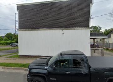 canada/cape-breton-island/bar/the-french-club