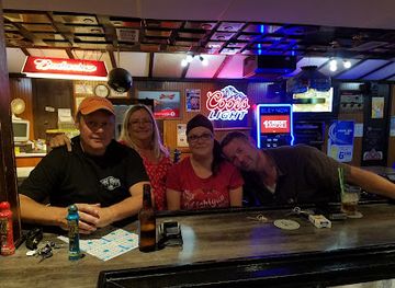 north-dakota/minot/bar/ranger-lounge