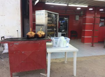 libya/benghazi/bar/shai-wa-haleeb