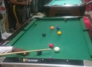 saint-vincent-and-the-grenadines/georgetown/bar/westside-karaoke-and-bar