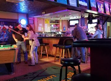 utah/ogden/bar/rock-bottom-lounge