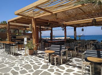 greece/naxos/bar/baco