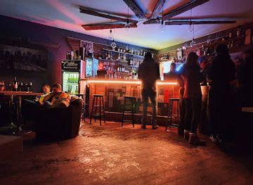 italy/la-thuile/bar/l-altro-lounge-drink