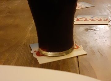 ireland/county-westmeath/bar/connaughton-s-pub