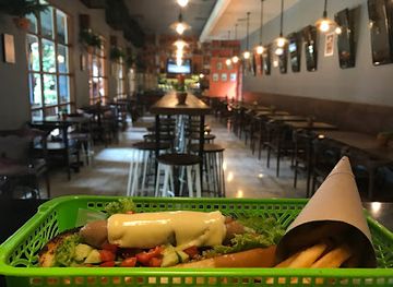 indonesia/jakarta/central-jakarta/bar/melly-s-garden