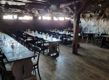 B&S Restaurant