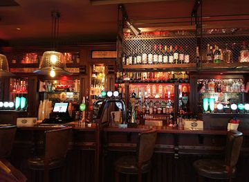 ireland/county-clare/bar/brogan-s