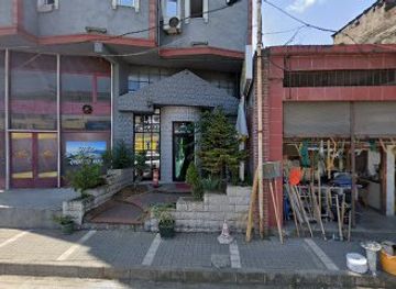 turkiye/trabzon/bar/ruyam-birahanesi