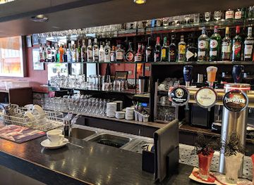 luxembourg/diekirch/bar/cafe-beim-frank