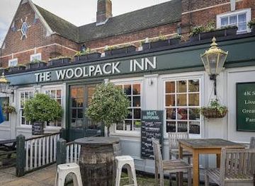 united-kingdom/norwich/bar/the-woolpack-inn