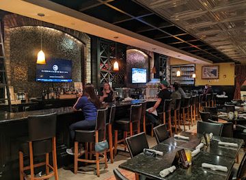 texas/irving/valley-ranch/bar/lamberti-s-ristorante-wine-bar