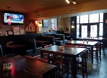 canada/lakeland-county/bar/the-waterfront-river-pub-and-terrace