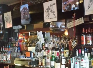 new-york/poughkeepsie/bar/arlington-bar