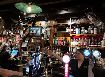 united-kingdom/inverness/bar/johnny-foxes