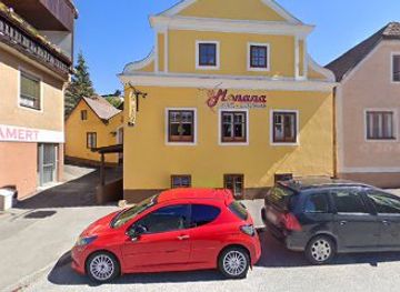 austria/waldviertel/bar/monana-bar-lounge