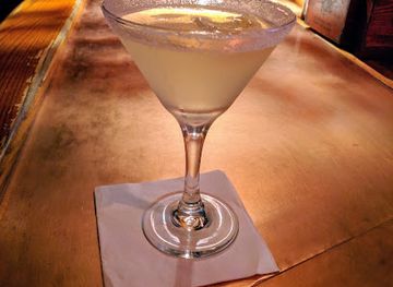 louisiana/lake-charles/bar/lucky-pierre-s