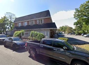 connecticut/greenwich-point-park/bar/mrbeast-burger