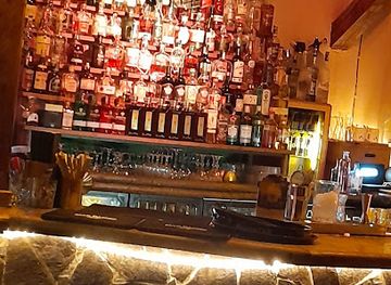 czechia/karlovy-vary/bar/barracuda-cocktail-bar