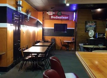 ohio/firelands/bar/regal-beagle