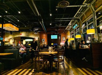 california/stockton/bar/bj-s-restaurant-brewhouse