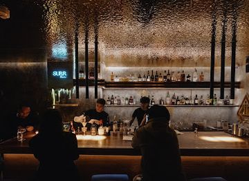 thailand/chiang-mai/bar/surr-bar