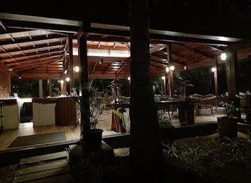 india/andaman-and-nicobar-islands/bar/high-tide