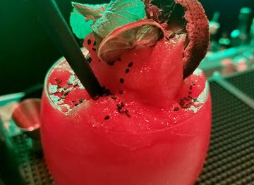 french-polynesia/papeete/bar/l-after