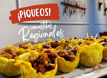 peru/ucayali/bar/prasa-121