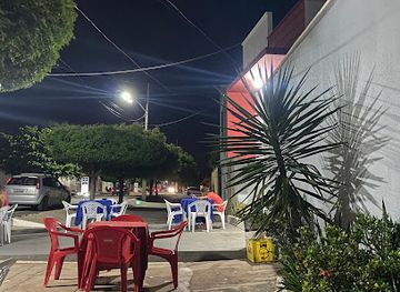 brazil/serra-da-capivara-national-park/bar/rodeio-bar-e-petiscaria