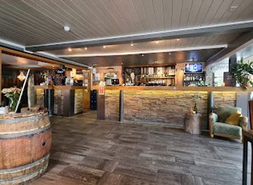 norway/hemsedal/bar/hemsedal-cafe