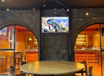 australia/kosciuszko-national-park/bar/the-mad-mexican-thredbo